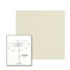 Picture of Spectrum Eggshell | 11 ft Market Umbrella (Auto Tilt)