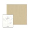 Picture of Spectrum Sand | 11 ft Market Umbrella (Auto Tilt)