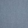 Picture of Pique Denim | 18" Square Sunbrella® Outdoor Pillow
