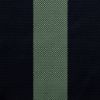 Picture of Rothko Mint Julep | 18" Square Sunbrella® Outdoor Pillow