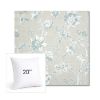 Picture of Ariana Dew | 20" Square Sunbrella® Outdoor Pillow