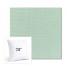 Picture of Canvas Spa | 20" Square Sunbrella® Outdoor Pillow