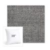 Picture of Chartres Granite | 20" Square Sunbrella® Outdoor Pillow
