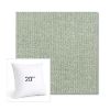 Picture of Kismet Moss | 20" Square Sunbrella® Outdoor Pillow