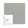 Picture of Linville Spa | 20" Square Sunbrella® Outdoor Pillow