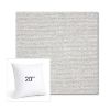 Picture of Nurture Pebble | 20" Square Sunbrella® Outdoor Pillow
