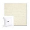 Picture of Piazza Parchment | 20" Square Sunbrella® Outdoor Pillow