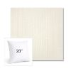 Picture of Proven Ivory | 20" Square Sunbrella® Outdoor Pillow