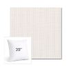 Picture of Replay Linen | 20" Square Sunbrella® Outdoor Pillow