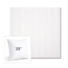 Picture of Switch Salt | 20" Square Sunbrella® Outdoor Pillow