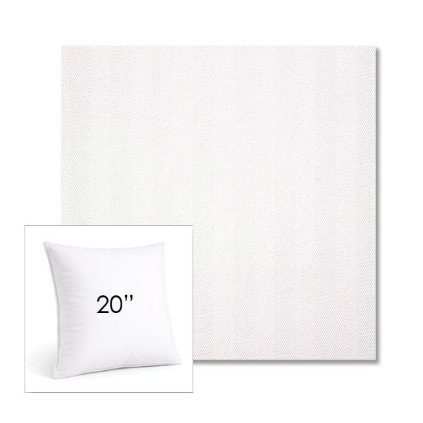 Picture of Switch Salt | 20" Square Sunbrella® Outdoor Pillow