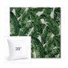 Picture of Tropics Jungle | 20" Square Sunbrella® Outdoor Pillow