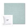 Picture of Bliss Dew | 22" Square Sunbrella® Outdoor Pillow