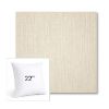 Picture of Cast Pumice | 22" Square Sunbrella® Outdoor Pillow