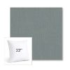 Picture of Cast Seaglass | 22" Square Sunbrella® Outdoor Pillow