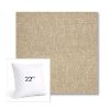 Picture of Chartres Malt | 22" Square Sunbrella® Outdoor Pillow