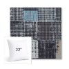 Picture of Pop Patch | 22" Square Sunbrella® Outdoor Pillow