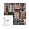 Picture of Pop Tart | 22" Square Sunbrella® Outdoor Pillow