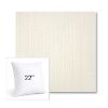 Picture of Proven Ivory | 22" Square Sunbrella® Outdoor Pillow