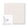 Picture of Replay Linen | 22" Square Sunbrella® Outdoor Pillow