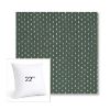 Picture of Royale Moss | 22" Square Sunbrella® Outdoor Pillow