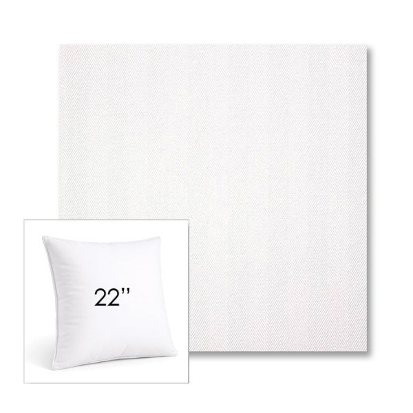 Picture of Switch Salt | 22" Square Sunbrella® Outdoor Pillow