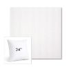 Picture of Switch Salt | 24" Square Sunbrella® Outdoor Pillow