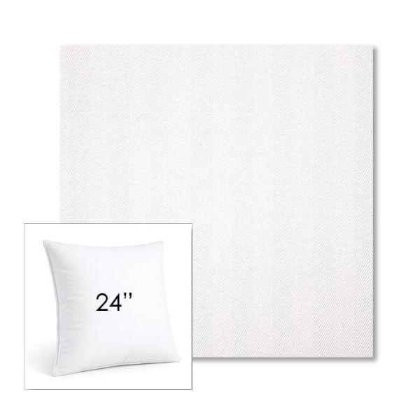 Picture of Switch Salt | 24" Square Sunbrella® Outdoor Pillow