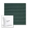 Picture of Boardwalk Coaster | 17" Square Boxed Sunbrella® Outdoor Pillow (3" Thick)