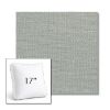 Picture of Linville Spa | 17" Square Boxed Sunbrella® Outdoor Pillow (3" Thick)