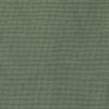 Picture of Bliss Aloe | Sunbrella® 53" x 18" Outdoor Bench Cushion