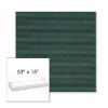 Picture of Boardwalk Coaster | Sunbrella® 53" x 18" Outdoor Bench Cushion