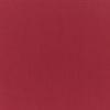 Picture of Canvas Burgundy | 18" Square Outdoor Pouf or Ottoman | Sunbrella Fabrics