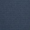 Picture of Blend Indigo | 19" x 19" Center Seam Universal Dining Chair Cushion | Sunbrella Fabric