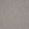 Picture of Pashmina Flannel | Bullnose Back Deep Seating Outdoor Cushions - Sunbrella© Fabric