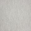 Picture of Pashmina Fog | Bullnose Back Deep Seating Outdoor Cushions - Sunbrella© Fabric