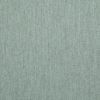 Picture of Pashmina Mist | Bullnose Back Deep Seating Outdoor Cushions - Sunbrella© Fabric