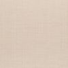 Picture of Willa Linen | Bullnose Back Deep Seating Outdoor Cushions - Sunbrella© Fabric