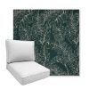 Picture of Palma Canopy | Boxed Deep Seating Patio Chair Cushion – Sunbrella© Fabric