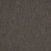 Picture of Pashmina Coal | Boxed Deep Seating Patio Chair Cushion – Sunbrella© Fabric