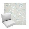Picture of Ariana Dew | Center Seam Deep Seating Outdoor Cushions - Sunbrella© Fabric