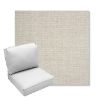 Picture of Idol Seagull | Center Seam Deep Seating Outdoor Cushions - Sunbrella© Fabric