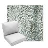 Picture of Instinct Willow | Center Seam Deep Seating Outdoor Cushions - Sunbrella© Fabric