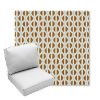 Picture of Reveal Canyon | Center Seam Deep Seating Outdoor Cushions - Sunbrella© Fabric