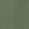 20" x 20" Bliss Aloe Sunbrella Wicker Patio Chair Cushions Bullnose Front rounded or contoured wicker chair pads20" x 20" Bliss Aloe Sunbrella Wicker Patio Chair Cushions Bullnose Front rounded or contoured wicker chair pads