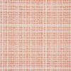 Picture of Benson Guava | Pillow Back Deep Seating Outdoor Cushions - Sunbrella© Fabric