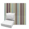 Picture of Brannon Whisper | Estate Back Deep Seating Outdoor Cushions - Sunbrella© Fabric