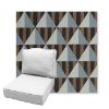 Picture of Buoy Cape Cod | Estate Back Deep Seating Outdoor Cushions - Sunbrella© Fabric