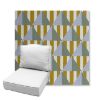 Picture of Buoy Key West | Estate Back Deep Seating Outdoor Cushions - Sunbrella© Fabric