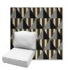 Picture of Buoy Pebble Beach | Estate Back Deep Seating Outdoor Cushions - Sunbrella© Fabric